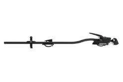 Thule FastRide & TopRide Around-the-bar Adapter 10 Thule FastRide & TopRide Around-the-bar Adapter -Tammer-Suoja kauppa topride thule fastride nelio tanko sovitin tampere 52885794