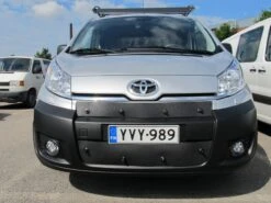 Tammer-Suoja Toyota Proace Vm. 2013-07.2016
