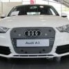 Tammer-Suoja Audi A1 Vm. 2010-2014