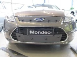 Ford Mondeo Vm. 2010-2012