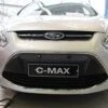 Tammer-Suoja Ford C-Max Vm. 2011-2015 -Tammer-Suoja kauppa ts124 86b1c66e