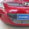 Tammer-Suoja Hyundai I20 Vm. 2010-2012 -Tammer-Suoja kauppa ts127 b36bef28