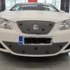 Tammer-Suoja Seat Ibiza ST Vm. 2009-2012 1 Tammer-Suoja Seat Ibiza ST Vm. 2009-2012 -Tammer-Suoja kauppa ts137 57bd52b2