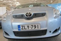 Tammer-Suoja Toyota Auris Vm. 2006-2009