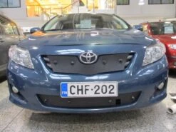 Tammer-Suoja Toyota Corolla Vm. 2007-2010