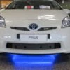 Tammer-Suoja Toyota Prius Vm. 2009-2012 -Tammer-Suoja kauppa ts148 e812e26d