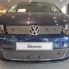 Tammer-Suoja Volkswagen Sharan 11- -Tammer-Suoja kauppa ts159 c1aae149