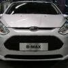 Tammer-Suoja Ford B-Max Vm. 2013- -Tammer-Suoja kauppa ts181 02a79401