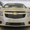 Tammer-Suoja Chevrolet Cruze Vm. 2010-2014 2 Tammer-Suoja Chevrolet Cruze Vm. 2010-2014 -Tammer-Suoja kauppa ts184 0aa5da25