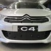 Citroen C4 Vm. 2011- -Tammer-Suoja kauppa ts195 fe24074b