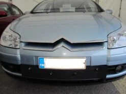Tammer-Suoja Citroen C5 Vm. 2005-2007