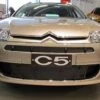 Citroen C5 Vm. 2008-2015 1 Citroen C5 Vm. 2008-2015 -Tammer-Suoja kauppa ts197 2d376606