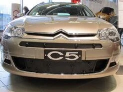 Citroen C5 Vm. 2008-2015