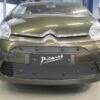 Tammer-Suoja Citroen C4 Grand Picasso Vm. 2011-2013 -Tammer-Suoja kauppa ts201 citroen c4 grand picasso 2011 tampere 2acd0042