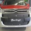 Tammer-Suoja Citroen Berlingo Vm. 2008-2012 -Tammer-Suoja kauppa ts203 9267fe84