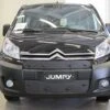 Citroen Jumpy Vm. 2011-2015 -Tammer-Suoja kauppa ts204 03e734e1