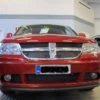 Tammer-Suoja Dodge Journey Vm. 2008-2010 -Tammer-Suoja kauppa ts210 dodge journey 08 10 c80fff5a