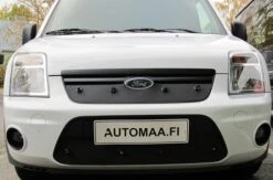 Tammer-Suoja Ford Transit Connect 2009-2013