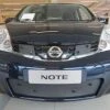 Tammer-Suoja Nissan Note Vm. 2009-2011 -Tammer-Suoja kauppa ts251 54ff5432