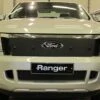 Tammer-Suoja Ford Ranger Vm. 2013-2015