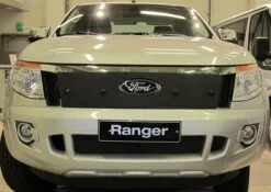 Tammer-Suoja Ford Ranger Vm. 2013-2015