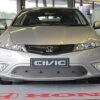 Tammer-Suoja Honda Civic HB Vm. 2008-2011 -Tammer-Suoja kauppa ts281 honda civic hb 06 5b054389