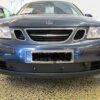 Tammer-Suoja Saab 9-3 Vm. 2003-2007 -Tammer-Suoja kauppa ts304 saab 9 3 linear 03 07 874a608e