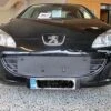 Tammer-Suoja Peugeot 407 Vm. 2004-2010 2 Tammer-Suoja Peugeot 407 Vm. 2004-2010 -Tammer-Suoja kauppa ts308 peugeot 407 08 063d0ec6