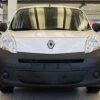 Tammer-Suoja Renault Kangoo Express Vm. 2008-2013 -Tammer-Suoja kauppa ts328 renault kangoo express 67d0a080