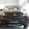 Tammer-Suoja Honda CR-V Vm. 2010-2012 2 Tammer-Suoja Honda CR-V Vm. 2010-2012 -Tammer-Suoja kauppa ts332 honda cr v 2010 2012 912bcc31