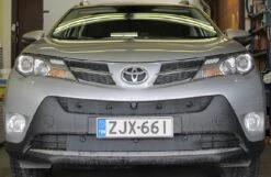 Tammer-Suoja Toyota RAV4 Vm. 2013-2015