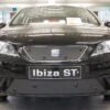 Tammer-Suoja Seat Ibiza Vm. 2013-2017 -Tammer-Suoja kauppa ts337 seat ibiza st 12 197bdb80