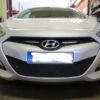Tammer-Suoja Hyundai I30 Vm. 2012-2015 -Tammer-Suoja kauppa ts342 hyundai i 30 12 5bc60ae5