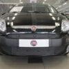Tammer-Suoja Fiat Punto Evo Vm. 2009-2012 -Tammer-Suoja kauppa ts350 fiat punto evo 12 0e7dc41e