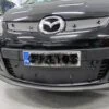 Tammer-Suoja Mazda CX-7 Vm. 2007-2011 -Tammer-Suoja kauppa ts351 mazda cx 7 2007 2011 2892abd9