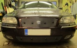 Tammer-Suoja Volvo V70 Vm. 2001-2007
