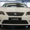 Tammer-Suoja Seat Leon Vm. 2013-2016 1 Tammer-Suoja Seat Leon Vm. 2013-2016 -Tammer-Suoja kauppa ts373 seat leon 13 39755861