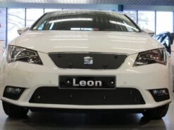 Tammer-Suoja Seat Leon Vm. 2013-2016
