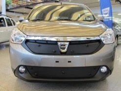 Tammer-Suoja Dacia Lodgy Vm. 2013-2017