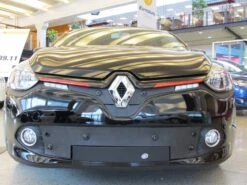 Tammer-Suoja Renault Clio Vm. 2013-2016