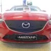 Tammer-Suoja Mazda 6 Vm. 2013-2014 -Tammer-Suoja kauppa ts394 mazda 6 13 f05e8ad7