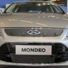 Ford Mondeo Vm. 2013-2014 -Tammer-Suoja kauppa ts397 ford mondeo 13 14 25dd18f6