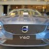 Tammer-Suoja Volvo V60 Vm. 2014- (ei CWAB) 2 Tammer-Suoja Volvo V60 Vm. 2014- (ei CWAB) -Tammer-Suoja kauppa ts425 volvo v60 2014 f9343c8d