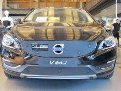 Tammer-Suoja Volvo V60 Vm. 2014- (CWAB)