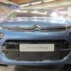 Tammer-Suoja Citroen C4 Picasso Vm. 2013-2016 -Tammer-Suoja kauppa ts433 citroen c4 picasso 2013 c5292937