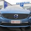 Tammer-Suoja Volvo S60 R-design Vm. 2014- -Tammer-Suoja kauppa ts434 volvo s60 rdesign 2014 c5e34fc7