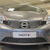 Tammer-Suoja Nissan Note Vm. 2014- -Tammer-Suoja kauppa ts440 54dad759