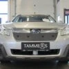 Tammer-Suoja Subaru Outback Vm. 2013-2014