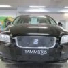 Tammer-Suoja Volvo V70 Vm. 2008-2009 2 Tammer-Suoja Volvo V70 Vm. 2008-2009 -Tammer-Suoja kauppa ts454 59cfd999