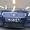 Tammer-Suoja Volvo V50 Vm. 2004-2007 -Tammer-Suoja kauppa ts455 4efe480b